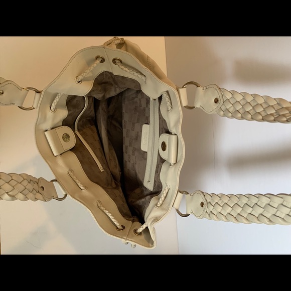 Michael Kors large bag - Picture 3 of 11